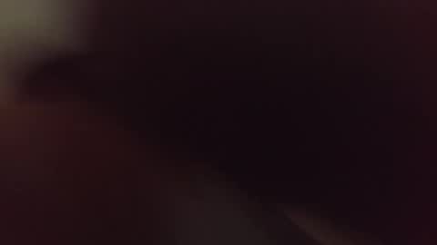 Tom online show from May 2026 05:49:01 AM