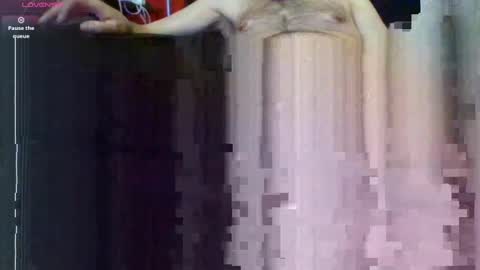 Hairhungry online show from January 2025 04:41:02 AM