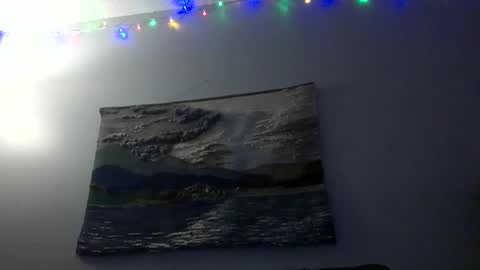 Snapshot of hairiestbear chatting on December 2024 06:52:01 AM Hairiest Bear online show from December 2024 06:52:01 AM