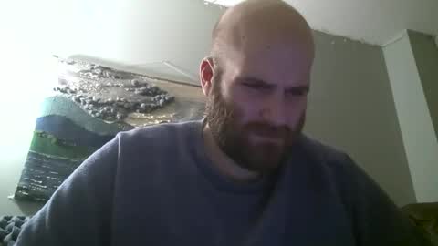 Snapshot of hairiestbear chatting on December 2024 04:08:02 AM Hairiest Bear online show from December 2024 04:08:02 AM