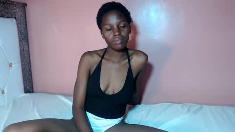 hairlyebony online show from March 2026 04:35:01 PM