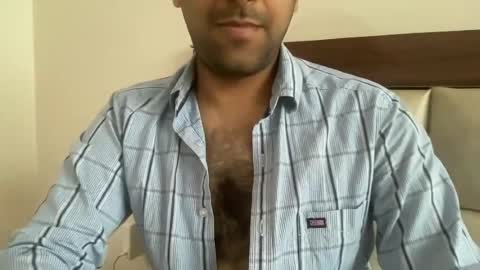 Snapshot of hairy_alpha chatting on July 2026 01:17:01 PM hairy_alpha online show from July 2026 01:17:01 PM