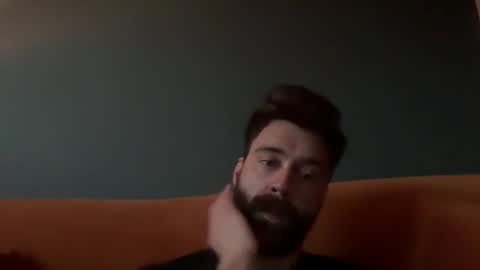 Snapshot of hairy_andhung chatting on March 2026 05:52:02 PM hairy_andhung online show from March 2026 05:52:02 PM