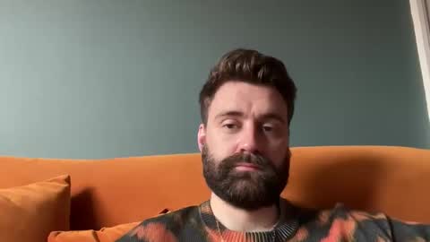 hairy_andhung online show from March 2026 05:02:01 PM