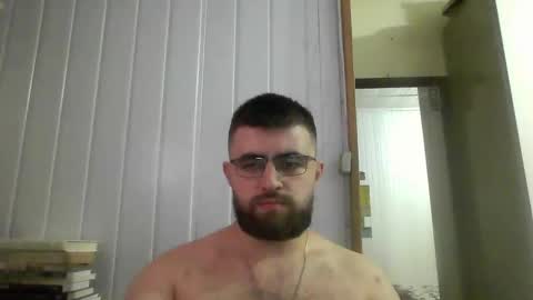 Snapshot of hairy_man_69_ chatting on December 2024 10:12:02 PM horny online show from December 2024 10:12:02 PM