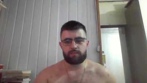 Snapshot of hairy_man_69_ chatting on January 2025 12:00:02 AM horny online show from January 2025 12:00:02 AM