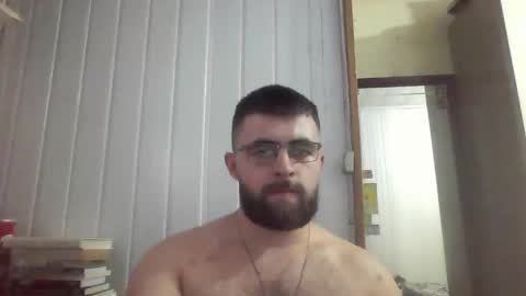 Snapshot of hairy_man_69_ chatting on January 2025 03:05:02 AM horny online show from January 2025 03:05:02 AM