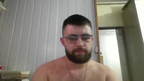 Snapshot of hairy_man_69_ chatting on January 2025 01:42:01 AM horny online show from January 2025 01:42:01 AM
