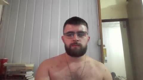 Snapshot of hairy_man_69_ chatting on January 2025 05:30:02 AM horny online show from January 2025 05:30:02 AM