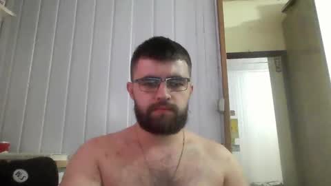 Snapshot of hairy_man_69_ chatting on January 2025 12:55:01 AM horny online show from January 2025 12:55:01 AM