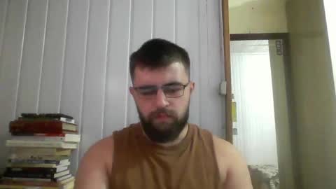 Snapshot of hairy_man_69_ chatting on March 2025 01:35:02 PM horny online show from March 2025 01:35:02 PM