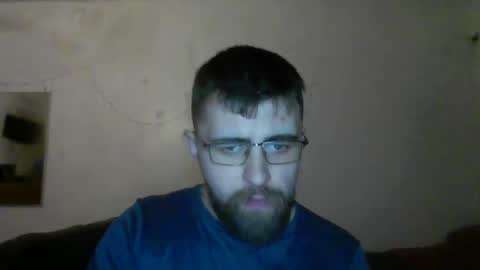 Snapshot of hairy_man_69_ chatting on September 2025 11:48:01 PM horny online show from September 2025 11:48:01 PM