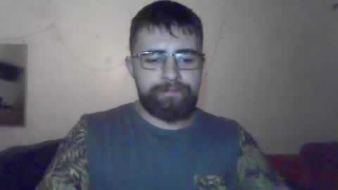 Snapshot of hairy_man_69_ chatting on September 2025 10:31:01 PM horny online show from September 2025 10:31:01 PM