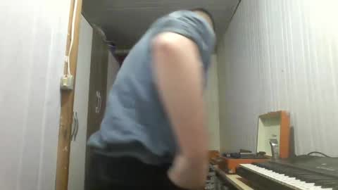 horny online show from January 2026 01:08:02 AM