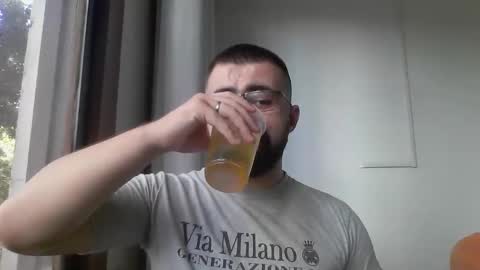 horny online show from February 2026 06:33:02 PM