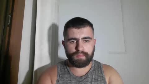 horny online show from March 2026 01:46:02 AM