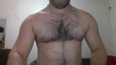 Snapshot of hairy_man_69_ chatting on June 2026 11:53:02 PM horny online show from June 2026 11:53:02 PM