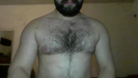 Snapshot of hairy_man_69_ chatting on June 2026 08:00:02 AM horny online show from June 2026 08:00:02 AM