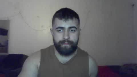 Snapshot of hairy_man_69_ chatting on June 2026 11:05:01 PM horny online show from June 2026 11:05:01 PM