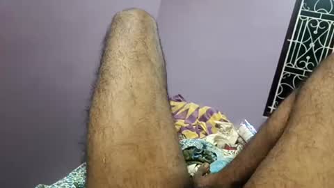 hairy_men01 online show from January 2026 12:04:02 AM