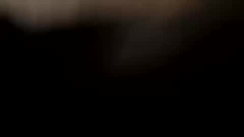 hairy_men01 online show from June 2026 10:27:02 PM
