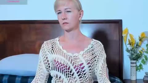 Christine -  online show from March 2025 01:51:01 PM