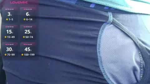 Snapshot of hairy_priority chatting on September 2025 10:44:01 PM Brad Shaw online show from September 2025 10:44:01 PM