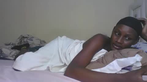 Snapshot of hairy_pussy702282 chatting on June 2026 12:16:02 AM hairy_pussy702282 online show from June 2026 12:16:02 AM