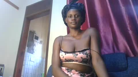 Snapshot of hairy_pussy702282 chatting on June 2026 05:39:01 AM hairy_pussy702282 online show from June 2026 05:39:01 AM