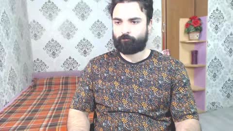 Snapshot of hairy_tyler666 chatting on December 2024 10:23:01 PM Hairy Tyler online show from December 2024 10:23:01 PM