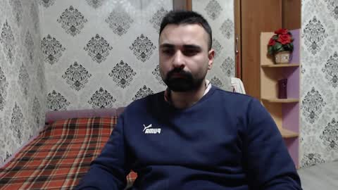 Snapshot of hairy_tyler666 chatting on December 2024 09:09:02 PM Hairy Tyler online show from December 2024 09:09:02 PM