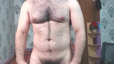 Snapshot of hairy_tyler666 chatting on December 2024 03:33:02 PM Hairy Tyler online show from December 2024 03:33:02 PM