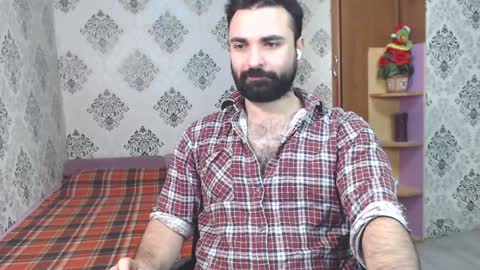 Snapshot of hairy_tyler666 chatting on January 2025 03:15:01 AM Hairy Tyler online show from January 2025 03:15:01 AM