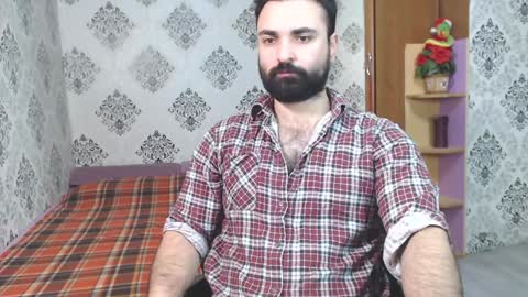 Snapshot of hairy_tyler666 chatting on January 2025 03:10:01 PM Hairy Tyler online show from January 2025 03:10:01 PM