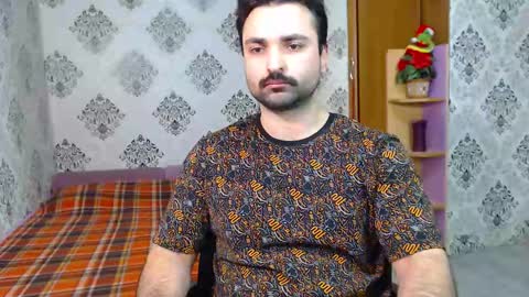 Snapshot of hairy_tyler666 chatting on February 2025 05:06:01 PM Hairy Tyler online show from February 2025 05:06:01 PM