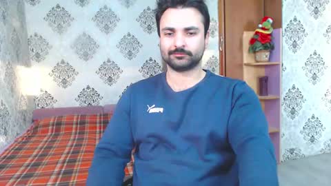 Snapshot of hairy_tyler666 chatting on February 2025 02:25:01 PM Hairy Tyler online show from February 2025 02:25:01 PM