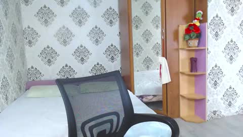 Snapshot of hairy_tyler666 chatting on March 2025 10:24:02 AM Hairy Tyler online show from March 2025 10:24:02 AM