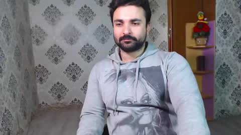 Snapshot of hairy_tyler666 chatting on March 2025 07:49:02 PM Hairy Tyler online show from March 2025 07:49:02 PM