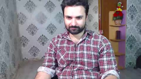 Snapshot of hairy_tyler666 chatting on March 2025 07:21:02 PM Hairy Tyler online show from March 2025 07:21:02 PM