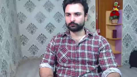 Snapshot of hairy_tyler666 chatting on March 2025 06:33:01 PM Hairy Tyler online show from March 2025 06:33:01 PM