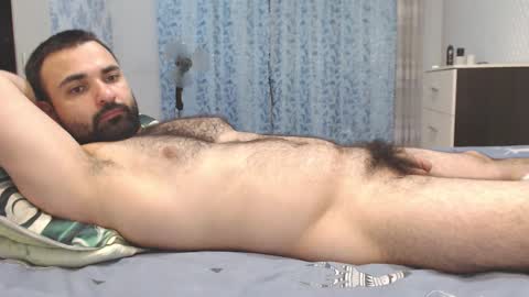 Snapshot of hairy_tyler666 chatting on September 2025 09:06:02 PM Hairy Tyler online show from September 2025 09:06:02 PM