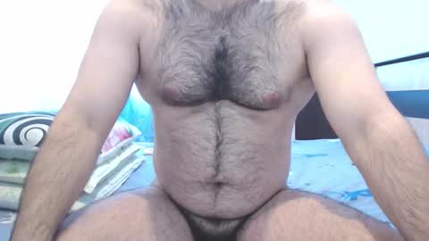 Snapshot of hairy_tyler666 chatting on October 2025 10:46:02 AM Hairy Tyler online show from October 2025 10:46:02 AM