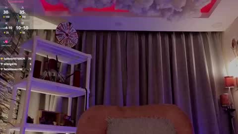 Snapshot of hairyandsexysalma chatting on March 2025 05:32:01 AM SALMA  online show from March 2025 05:32:01 AM