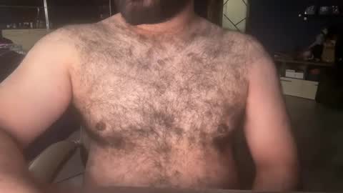 Hairyarab88 online show from December 2024 05:52:02 AM