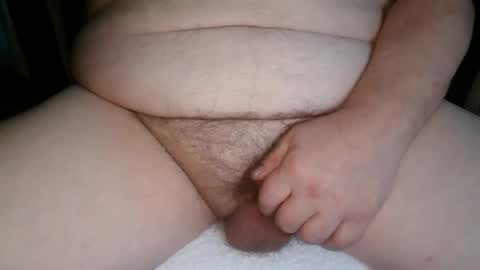 hairyarmpit_lover_1970 online show from November 2025 12:15:02 PM