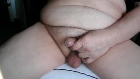 hairyarmpit_lover_1970 online show from March 2026 07:02:02 AM