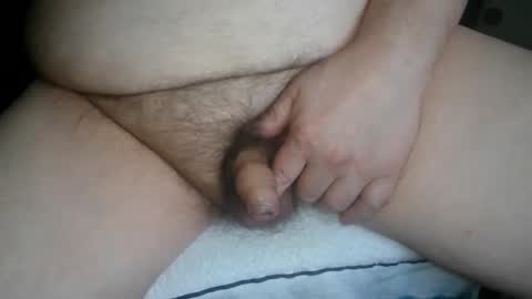 hairyarmpit_lover_1970 online show from March 2026 07:58:01 AM