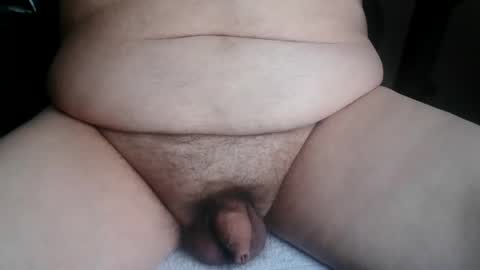 hairyarmpit_lover_1970 online show from April 2026 06:18:02 AM