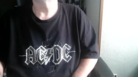 hairyarmpit_lover_1970 online show from April 2026 08:18:02 AM