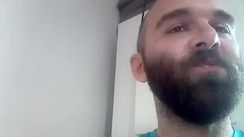 Snapshot of hairyassforme chatting on June 2026 04:15:02 AM Tim online show from June 2026 04:15:02 AM